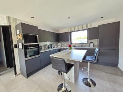 For sale Affringues 3 rooms 115 m2 Pas de calais (62380) photo 0