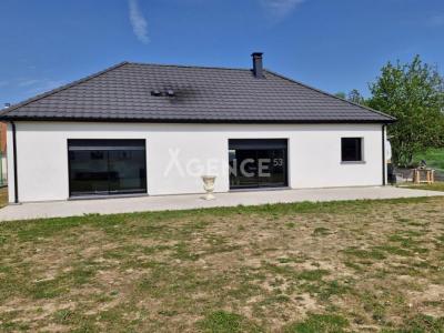 For sale Affringues 3 rooms 115 m2 Pas de calais (62380) photo 1