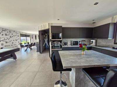 For sale Affringues 3 rooms 115 m2 Pas de calais (62380) photo 2