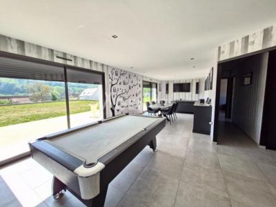 For sale Affringues 3 rooms 115 m2 Pas de calais (62380) photo 3