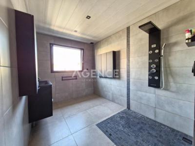 For sale Affringues 3 rooms 115 m2 Pas de calais (62380) photo 4