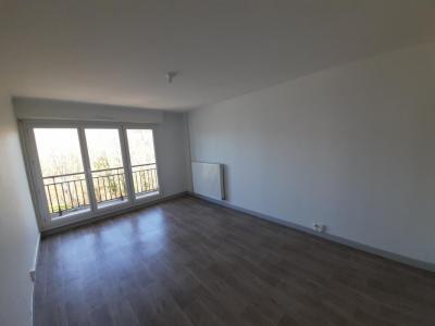 For rent Mirecourt 3 rooms 65 m2 Vosges (88500) photo 1