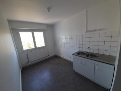 For rent Mirecourt 3 rooms 65 m2 Vosges (88500) photo 2
