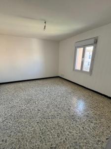 Annonce Location 3 pices Appartement Saint-jean-pla-de-corts 66