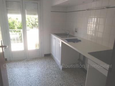 Louer Appartement Saint-jean-pla-de-corts Pyrenees orientales