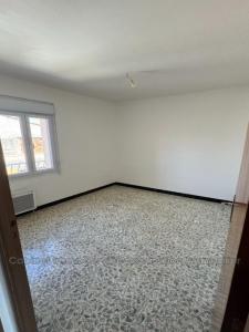 Louer Appartement Saint-jean-pla-de-corts 638 euros