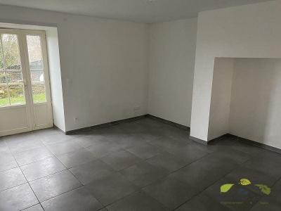 For rent Chateauneuf-la-foret 2 rooms 46 m2 Haute vienne (87130) photo 1