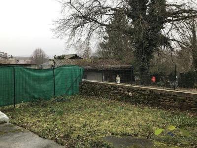 For rent Chateauneuf-la-foret 2 rooms 46 m2 Haute vienne (87130) photo 4