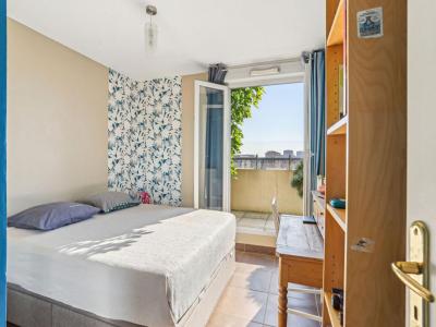 For sale Villeurbanne 4 rooms 117 m2 Rhone (69100) photo 3