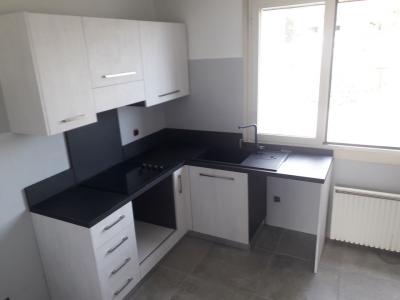 Annonce Location 3 pices Appartement Furiani 20