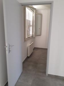 Louer Appartement 58 m2 Furiani