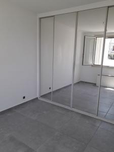 Louer Appartement Furiani Corse