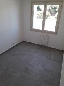 Louer Appartement Furiani 740 euros