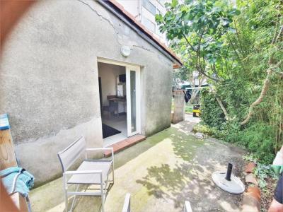 Annonce Location 2 pices Appartement Toulouse 31