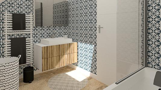 Acheter Maison 100 m2 Pecqueuse