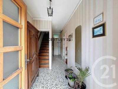 Acheter Maison Choisy-le-roi 454000 euros