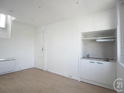 Annonce Location 2 pices Appartement Thiais 94