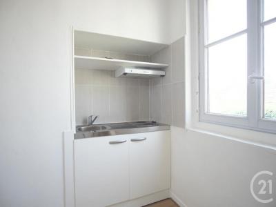 Louer Appartement 28 m2 Thiais