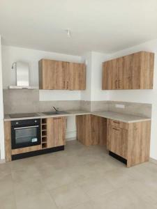 Annonce Location 2 pices Appartement Bezannes 51