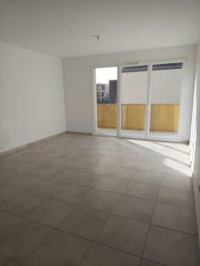 Louer Appartement 42 m2 Bezannes