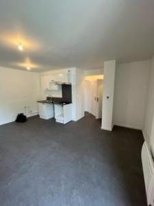 For rent Orry-la-ville 1 room 30 m2 Oise (60560) photo 1