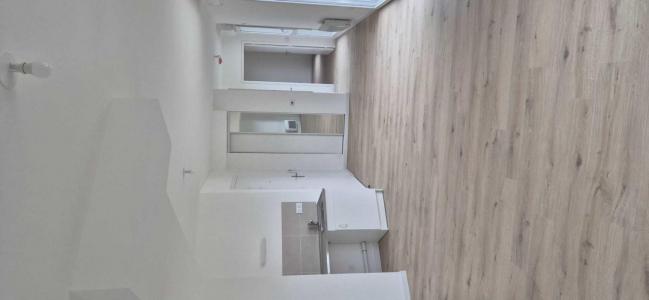 Louer Appartement Rouen Seine maritime