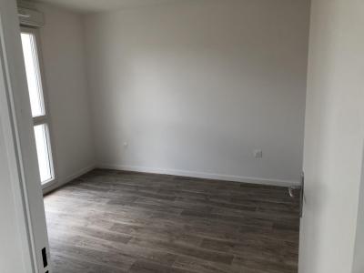 Louer Appartement Melun 744 euros