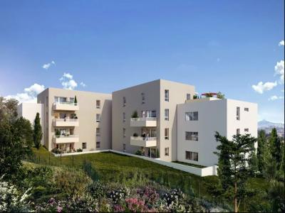 Annonce Location 2 pices Appartement Marseille-14eme-arrondissement 13