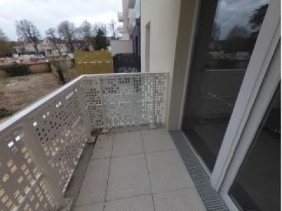 For rent Chartres 2 rooms 38 m2 Eure et loir (28000) photo 1