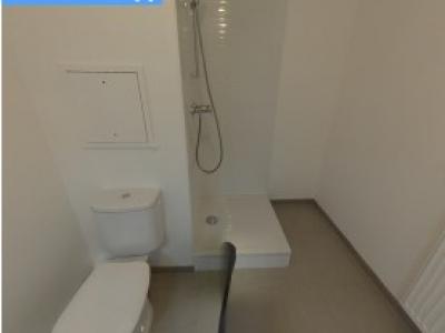 For rent Chartres 2 rooms 38 m2 Eure et loir (28000) photo 2