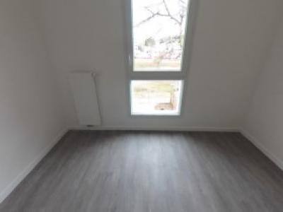 For rent Chartres 2 rooms 38 m2 Eure et loir (28000) photo 3