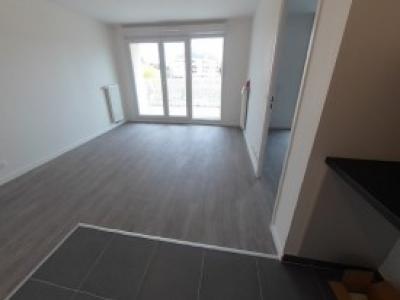 For rent Chartres 2 rooms 38 m2 Eure et loir (28000) photo 4