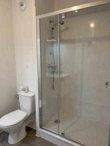 Louer Appartement Armentieres Nord