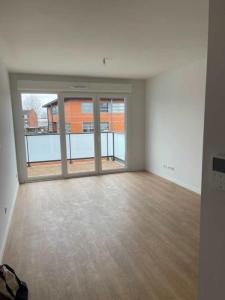 Louer Appartement Armentieres 590 euros