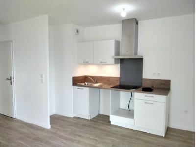Annonce Location 3 pices Appartement Saran 45