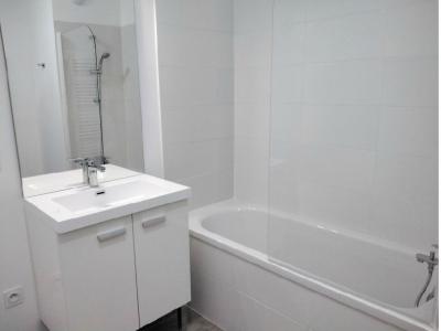 Louer Appartement Saran Loiret