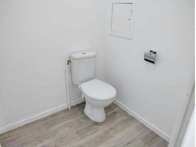 Louer Appartement Saran 831 euros