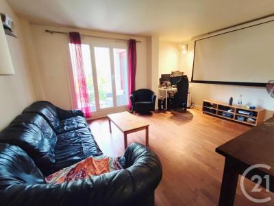 Annonce Location 3 pices Appartement Fontenay-sous-bois 94