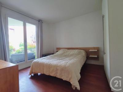 Louer Appartement Fontenay-sous-bois Val de Marne