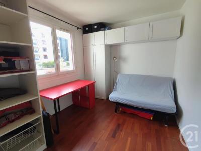 Louer Appartement Fontenay-sous-bois 1519 euros