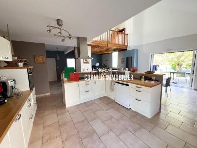 For sale Noyal-sur-vilaine 7 rooms 1 m2 Ille et vilaine (35530) photo 1