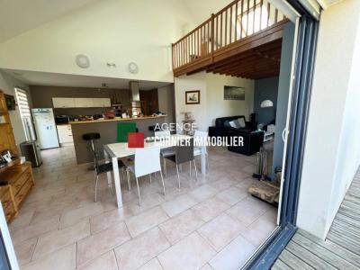 For sale Noyal-sur-vilaine 7 rooms 1 m2 Ille et vilaine (35530) photo 2