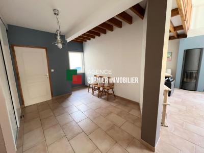For sale Noyal-sur-vilaine 7 rooms 1 m2 Ille et vilaine (35530) photo 4