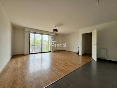 Annonce Location 3 pices Appartement Marcq-en-baroeul 59