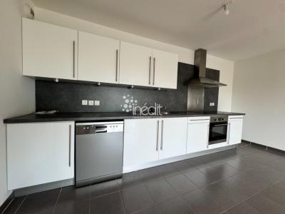 Louer Appartement Marcq-en-baroeul Nord