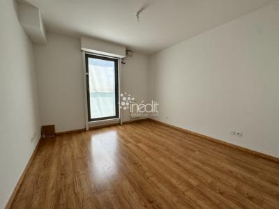 Louer Appartement Marcq-en-baroeul 1031 euros