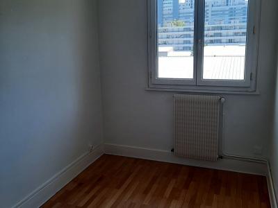 For sale Lyon-9eme-arrondissement 3 rooms 66 m2 Rhone (69009) photo 2