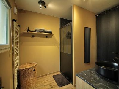 Acheter Maison 148 m2 Pugey