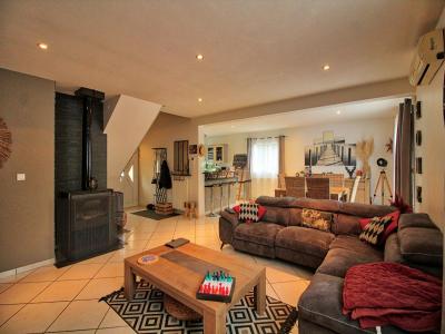 Acheter Maison Pugey 365000 euros