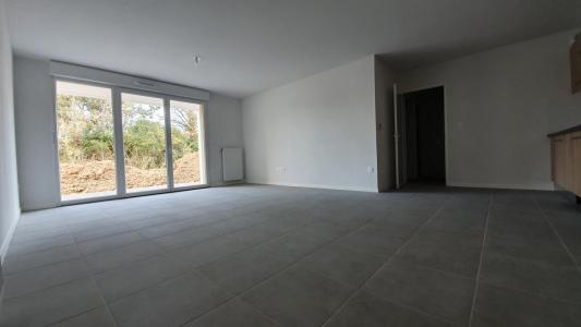 For rent Villate 3 rooms 60 m2 Haute garonne (31860) photo 2